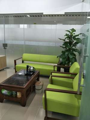 中山注冊公司代辦公司_廣東中山代理注冊公司有什么特色-優變商務網youbian.com 商務代理代辦服務